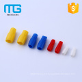 Wholesale PVC material insulated wire terminal connector